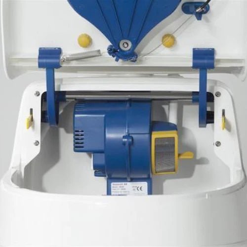 Composting Toilet Systems - Learn more and Explore Options - Tiny Home Equipment