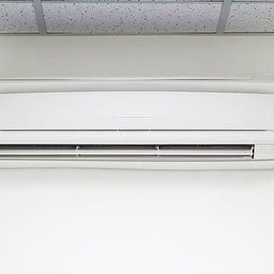 MrCool Mini Split vs. Mitsubishi Mini Split: Which is the Better Unit? - Tiny Home Equipment