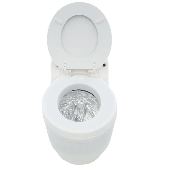 DryFlushPortableToiletwithBattery_CableandChargerbyLaveo-DF1045-OpenView