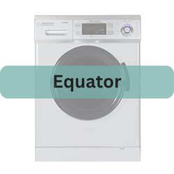Equator