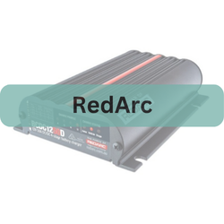 RedArc