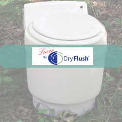 Dry Flush Toilets For Sale