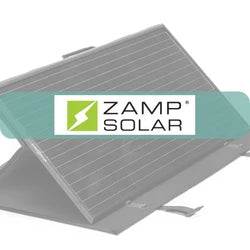 Zamp Solar ZS-30A-TS Battery Temperature Sensor