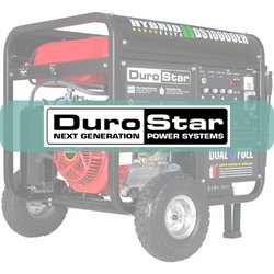 DuroStar - Tiny Home Equipment