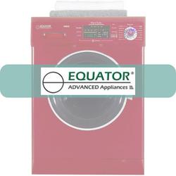 Equator Appliances - Tiny Home Equipment