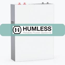 Humless - Tiny Home Equipment