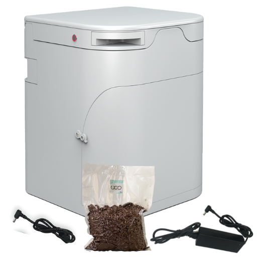 CompostingToiletbyOGOwithDualPower-12V_110V-FullKitView