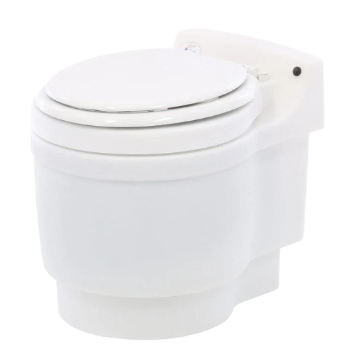 DryFlushPortableToiletwithBattery_CableandChargerbyLaveo-DF1045-BatteryCharger