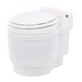 DryFlushPortableToiletwithBattery_CableandChargerbyLaveo-DF1045-BatteryCharger
