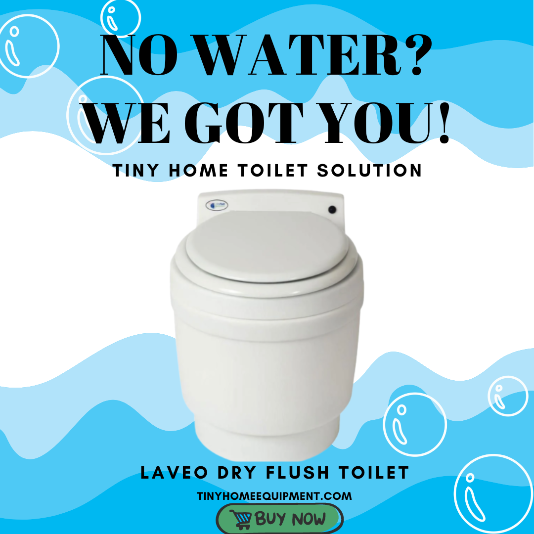 DryFlushPortableToiletwithBattery_CableandChargerbyLaveo-DF1045-BuyNow
