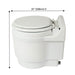 DryFlushPortableToiletwithBattery_CableandChargerbyLaveo-DF1045-Height