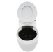 DryFlushPortableToiletwithBattery_CableandChargerbyLaveo-DF1045-InsideView