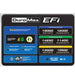 Duromax XP15000HXT+ Tri-Fuel EFI Generator - Info