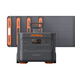 Jackery Solar Generator 3000 Pro - Front