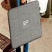 EcoFlow 220W Portable Solar Panel Bifacial Solar220W Easy to Carry