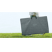 EcoFlow 400W Solar Panel - Portable SOLAR400W Easy To Carry