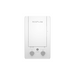 EcoFlow Smart Home Panel Front View