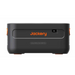 Jackery Battery Pack 2000 Plus Front View