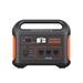 Jackery Explorer 1000 Portable Power Station Front View