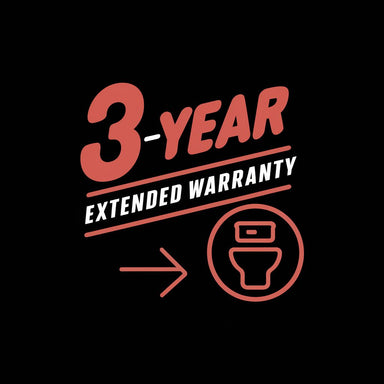 Laveo Extended Warranty
