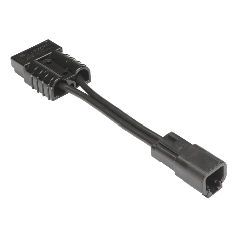 OBSIDIAN PLB40 Charging Kit - Connector