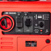 Portable4000-WattInverterGeneratorSIG4540E-Controller