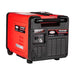Portable4000-WattInverterGeneratorSIG4540E-FrontSideView2