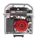 PowerShotPortable5500-WattGeneratorSPG5568-FrontView