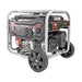 PowerShotPortable5500-WattGeneratorSPG5568-SideView