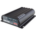 RedArc Dual Input  25A IN-Vehicle DC Battery Charger Top Side View