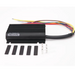 RedArc Dual Input 40A IN-Vehicle DC Battery Charger Full Kit