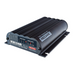 RedArc Dual Input 40A IN-Vehicle DC Battery Charger Top Side View
