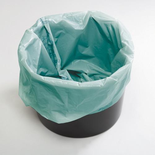 Separett Compostable Waste Bags - 20 Bags