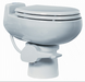 Sun-Mar Centrex 1000 Central Composting Toilet System - Close Side View