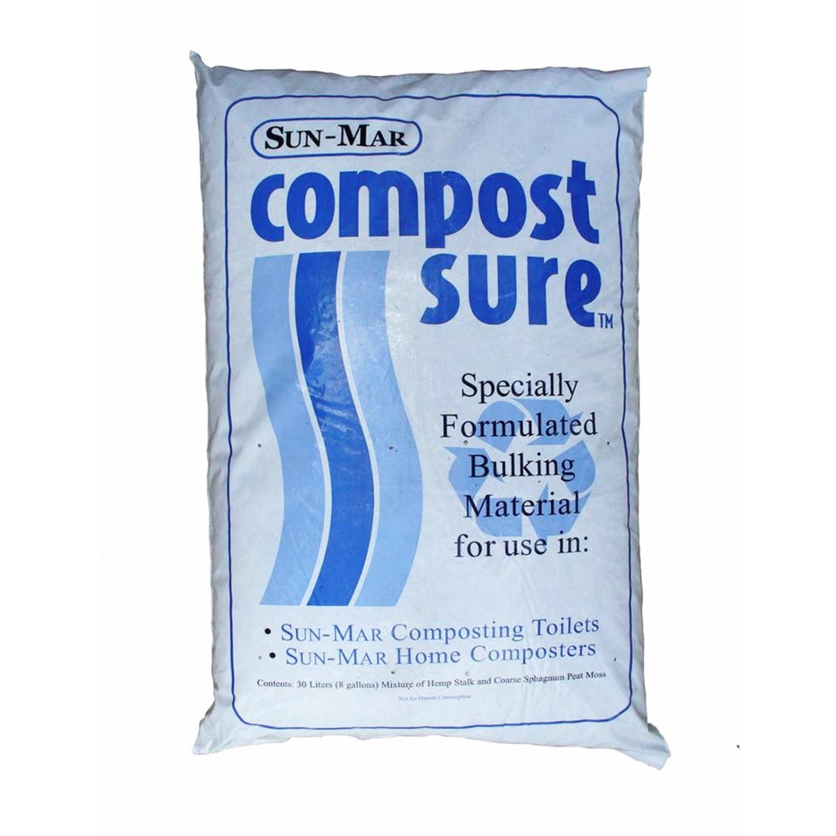 Sun-MarCentrex1000NECentralCompostingToiletSystem-CompostSure