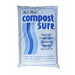 Sun-MarCentrex2000NECompostingToiletSystem- Compost Sure