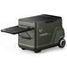 Anker - Anker EverFrost Powered Cooler 30 - Tiny Home Equipment