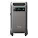 Anker - Anker SOLIX F3800 - 3840Wh / 6000W Portable Power Station - Tiny Home Equipment