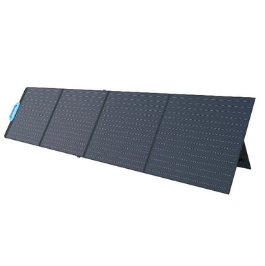 Bluetti - BLUETTI PV200 Solar Panel | 200W - Tiny Home Equipment