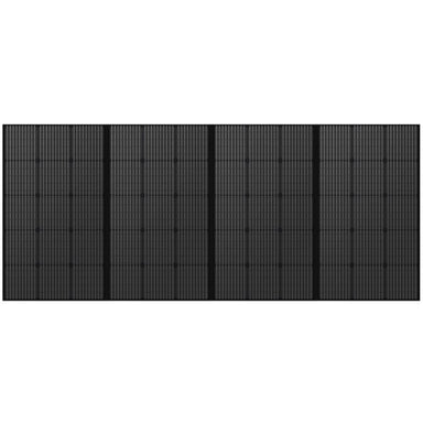 Bluetti - BLUETTI PV350 Solar Panel | 350W - Tiny Home Equipment