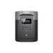 EcoFlow DELTA 2 Max Portable Power Station front view 