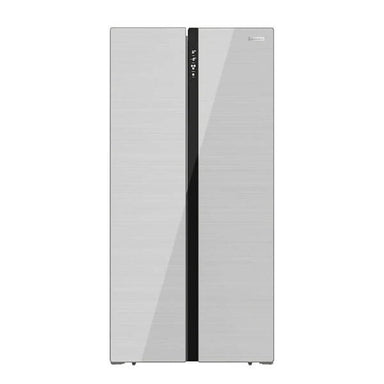 Furrion - Furrion 16 cu ft 12 Volt Refrigerator - Tiny Home Equipment