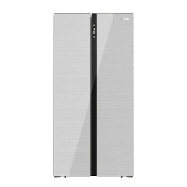 Furrion - Furrion 16 cu ft 12 Volt Refrigerator - Tiny Home Equipment