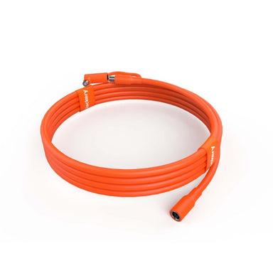 Jackery - Jackery DC Extension Cable for Solar Panel - Tiny Home Equipment