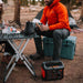 Jackery - Jackery Explorer 500 Portable Power Station - Tiny Home Equipment