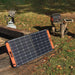 Jackery - Jackery Explorer 500 Portable Power Station - Tiny Home Equipment