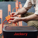 Jackery - Jackery Solar Panel Connector - Tiny Home Equipment