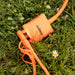 Jackery - Jackery Solar Panel Connector - Tiny Home Equipment