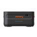 Jackery - The Jackery Battery Pack 2000 Plus - Tiny Home Equipment