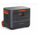 Jackery - The Jackery Explorer 3000 Pro Portable Power Station - Tiny Home Equipment